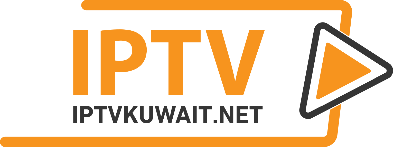 iptv-logo