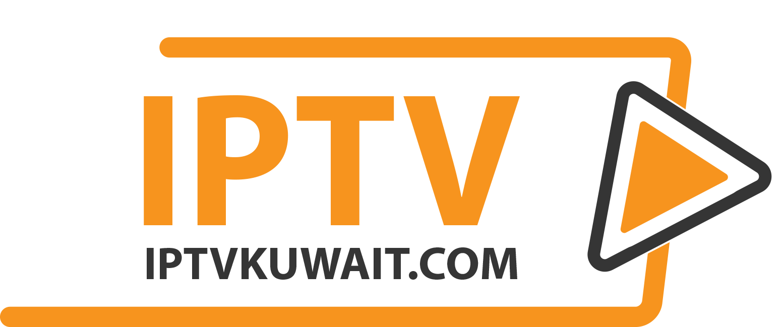 iptv-logo